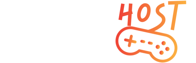 GG Host
